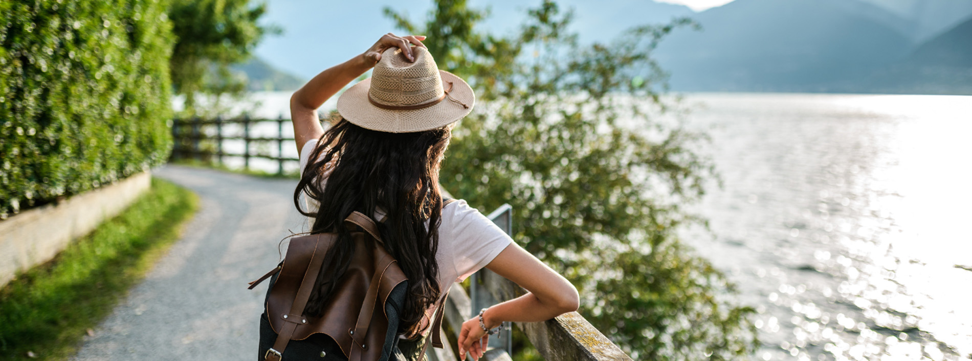 travel bin custom tours