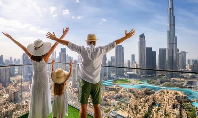 travel bin Group Tour and Family Vacations