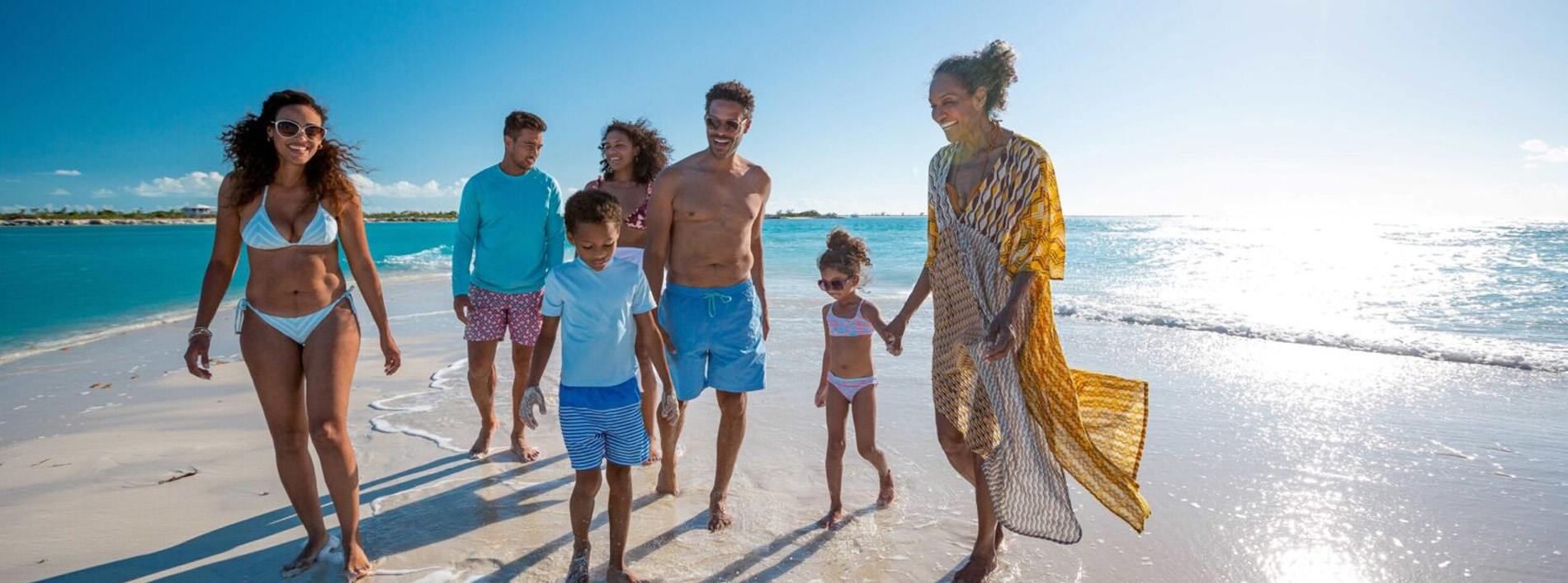 travel bin Group Tour and Family Vacations