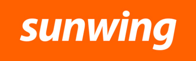 Sunwing vacations