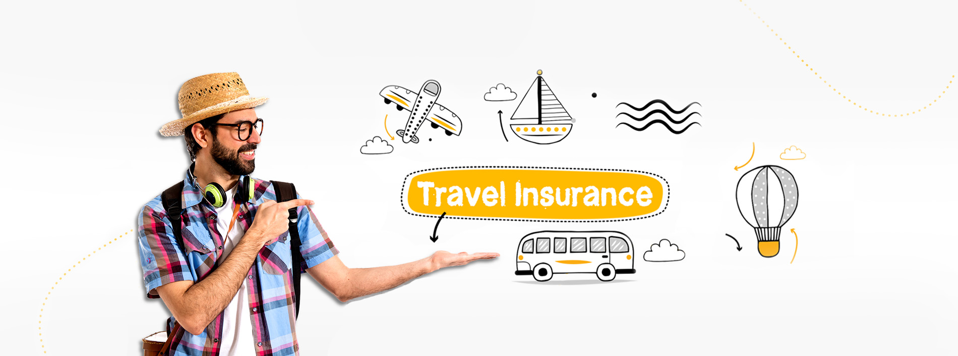 travel insurance