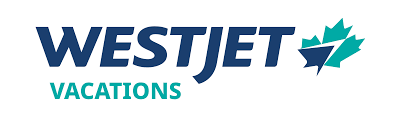 Westjet vacations